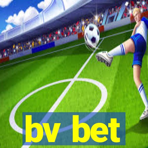 bv bet